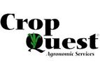 Weed Scouting Service