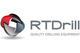 RTDrill USA