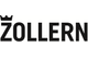 Zollern GmbH & Co. KG