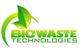 BioWaste Technologies
