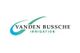 Vanden Bussche Irrigation