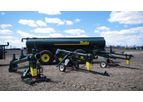 Husky - Model H Series - H5000 and H10000 - Liquid Manure Pit Pumps