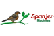 Spanjer Machines