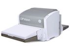DÜRR CRxVision - Computed Radiography System - Rental
