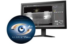 DÜRR - Version ScanX View PT - Basic Software Suite