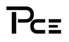 MobileStar - About PCE & Remote Pump Controls