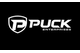 Puck Enterprises