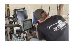 Technical Advisors Services