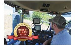 PCE LightSpeed - Communication Control System