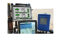 PCE MobileStar - Controlled Box