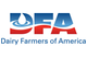 Dairy Farmers of America, Inc.