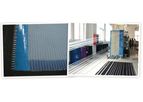 Filter Belts