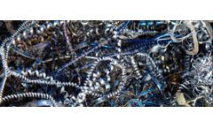 Waste Treatment Solution for Industrial Waste