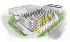 The Application and Difficulties of Mechanical and Biological Treatment in Different Types of Solid Wastes - Case Study