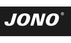 Jono Enviro is proud to announce that it’s going to take part in the coming Wasteexpo