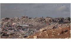 Jono Industrial Waste Treatment Solution- Taiwan Yangbao (Taiwan) SRF Project - Case Study