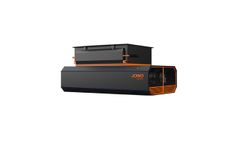 Leo Primary Shredder-JONO