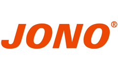 Suzhou Jono Environmental Technology Co., Ltd