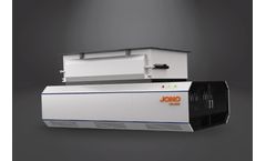 Taurus - Primary Waste Shredder