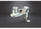 JONO - Ront Coal Feeding Conveyor