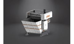 JONO Cancri - Bag Opener