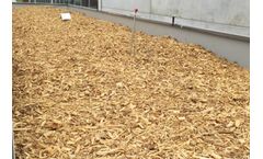 Jono - Model MVT - Biological Waste Deodorization System