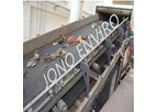 JONO - ODM/OEM Service High Quality City Garbage Treatment System
