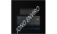 Leo  - Plastic/Tire/Metal/Waste/Glass/Drum/Scrap Waste Shredder