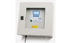 Royal United - Model E6T Series - Control Units