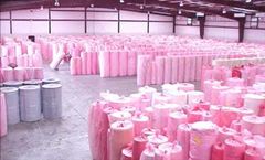 Royal United - Model OEM - Filter