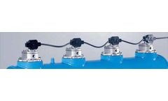 Matrix - Electrical Wiring Systems