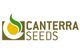 Canterra Seeds