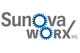 Sunova WorX Inc.