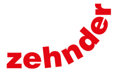 Zehnder - Model Alban ALZ-140-050 - Decorative Radiator