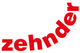 Zehnder Group UK Ltd
