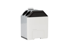 Zehnder - Model ComfoClime 36  - Cooling & Heating Unit