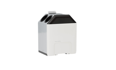 Zehnder - Model ComfoClime 24 - Cooling & Heating Unit