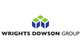 Wrights Dowson Group