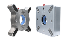 Wrights Dowson - Model CinchSeals - Rotary Shaft Seals