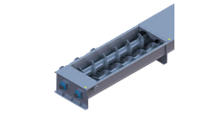 Wrights Dowson - Waste Feed Systems
