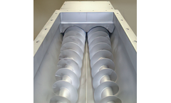 Wrights Dowson - Bin Dischargers