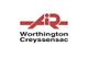 Worthington Creyssensac