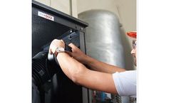 Multi-brand Maintenance Services