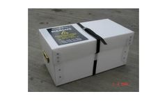 Bulbsafe Service