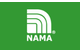 National Agri-Marketing Association (NAMA)