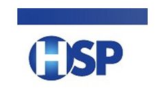 Health Care Services