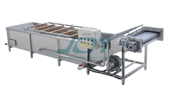 Joy - Air Bubble Washing Machine