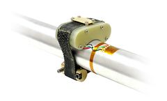 Accumetrics - Model AT-4500 EasyApp - Induction Powered Telemetry System