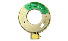 Accumetrics - Model AT-7000 - Multi-Channel Rotor Telemetry System