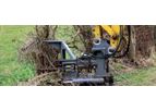 Ulrich - Tree Cutter Shear